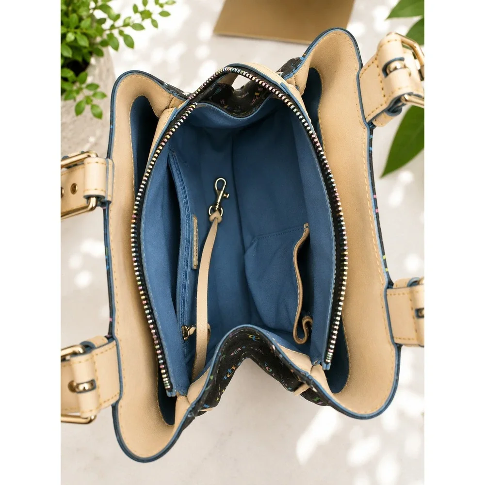 Dooney & Bourke dooney bourke